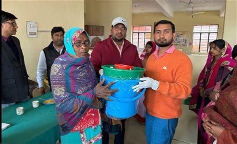 मच्छरदानी का प्रयोग करें फाइलेरिया के रोगी, साल भर में एक बार खाएं दवा ...