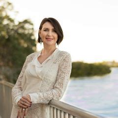 Image result for Code Difference Checker