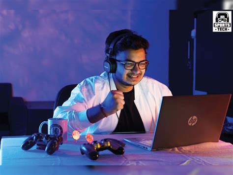 GameFi: What happens when gaming meets finance?