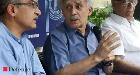 Yashwant Sinha, Arun Shourie file review plea on Dec 14 Rafale verdict ...