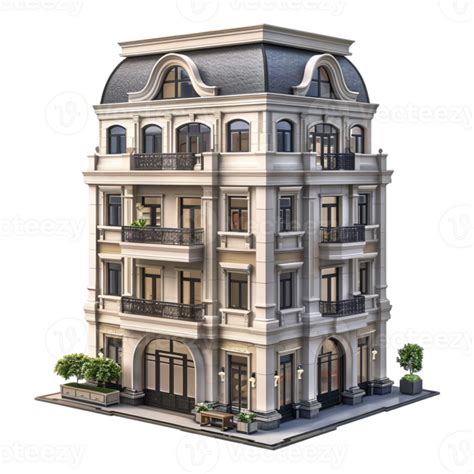 Building Background PNG 的图像结果