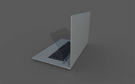 Generic Laptop 的图像结果