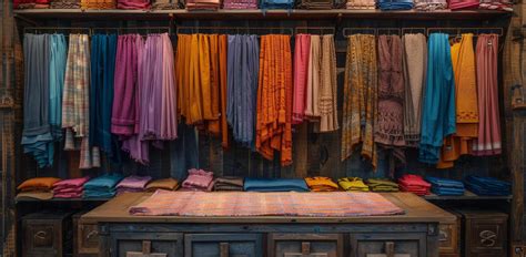 Display of Cloth Design 的图像结果