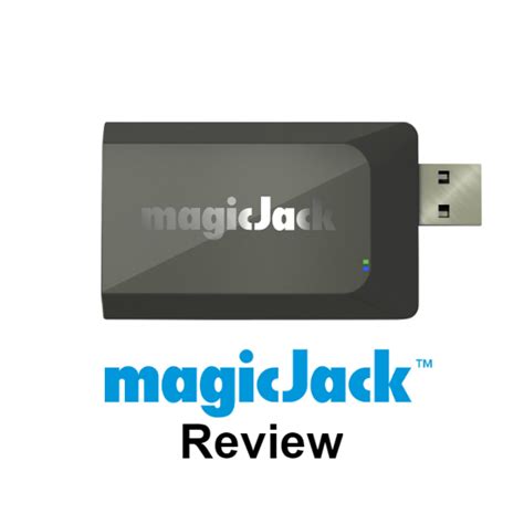 Image result for Magicjack.com