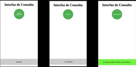 Image result for SQL Query Interface