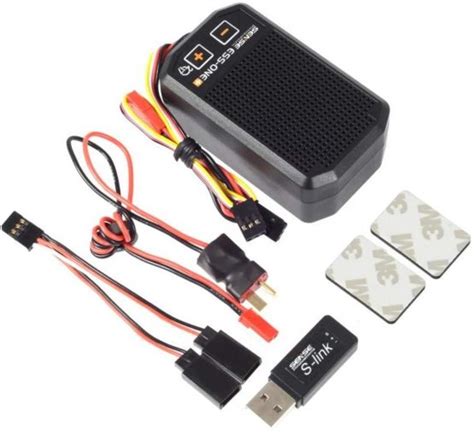 Image result for ESS Sense