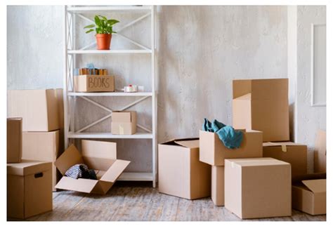 Image result for Storage Unit Homes