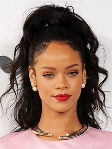 Style Baby Hair by 12 Inspirational Ways To Style Your Baby Hairs Style Baby Hair