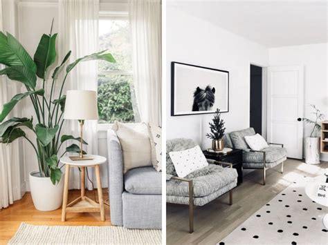 Image result for Salon Computer Programs