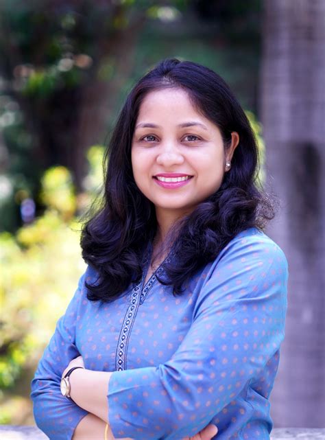 DORA | IIT Kanpur