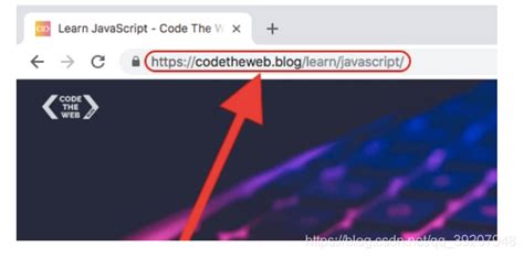 Quick Tip: Get URL Parameters with JavaScript — SitePoint