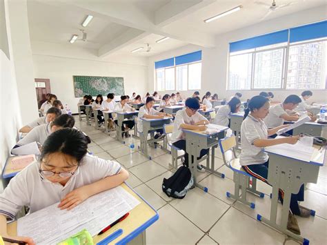 2022年高考多少分能上浙江外国语学院？需要多少分录取？附分数线-高考100
