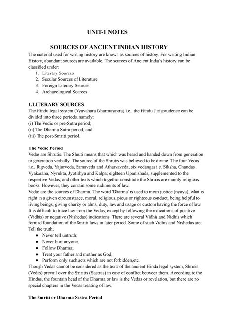 Preposition exercises answer key - SIUC Writing Center PREPOSITION ...