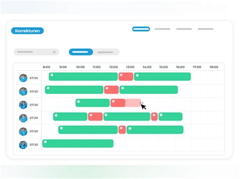 clockin Price, Features, Reviews & Ratings - Capterra India