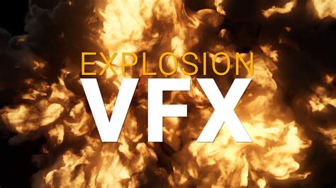 Exploding Greenscreen 的图像结果