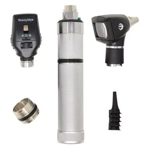 Welch Allyn Retinoscopio Y Oftalmoscopio at Henry Lawrence blog