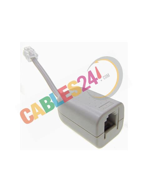 Image result for ADSL Cable