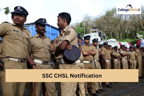 SSC CHSL Application Form 2022 Released: Link Activated at ssc.nic.in ...