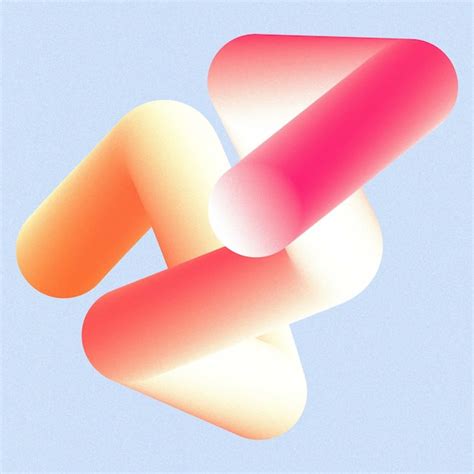 Image result for Pastel Gradient