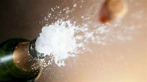 Does Wine Freeze? Learn the Facts with Coravin | US – Coravin US