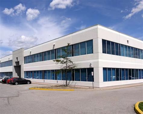 Synthetic Fiber Compression Packing 的图像结果