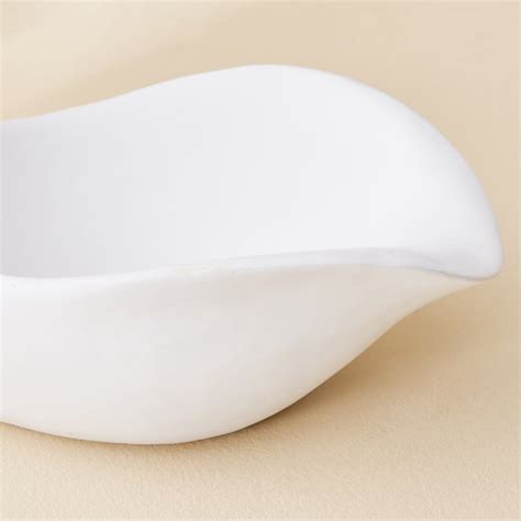 Buy Corsica Brighton Polyresin Swan Potpourri Bowl from Corsica by Home ...