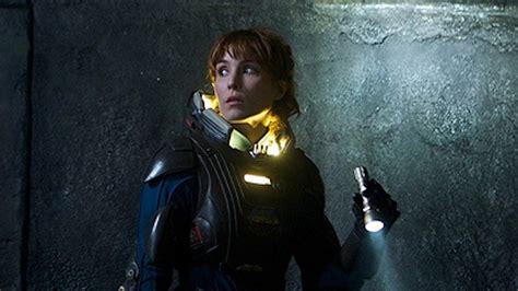 Image result for Prometheus 2 Movie Review