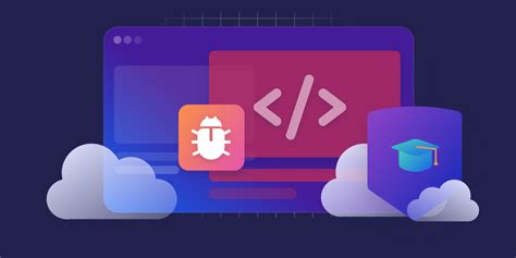 Image result for Dom Me Xss Kya H JavaScript