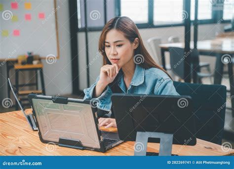 Image result for Program Women Programmers