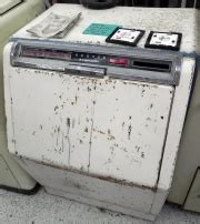 Hoover Keymatic Washing Machine 的图像结果