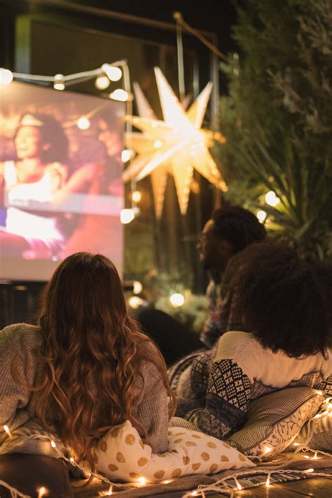 Image result for Spring into Spring Fun Day for Employees