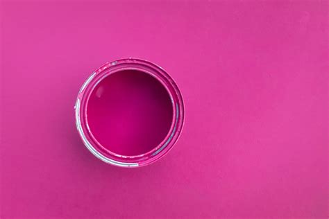 Fuchsia Operating System 的图像结果