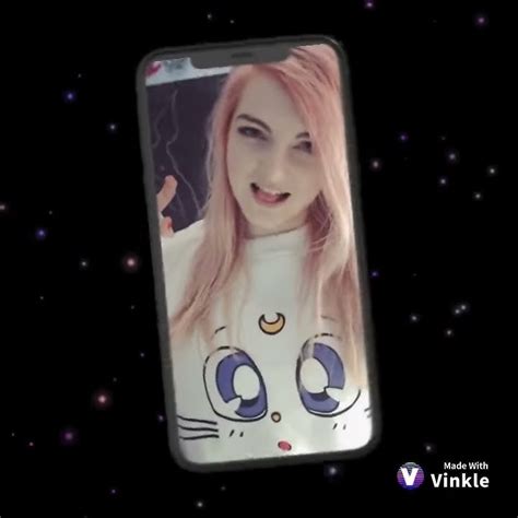 Image result for LDShadowLady Party Invitations