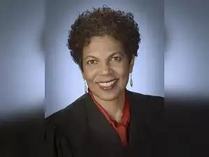 Tanya Chutkan: Tanya Chutkan: Here’s everything to know about the judge ...
