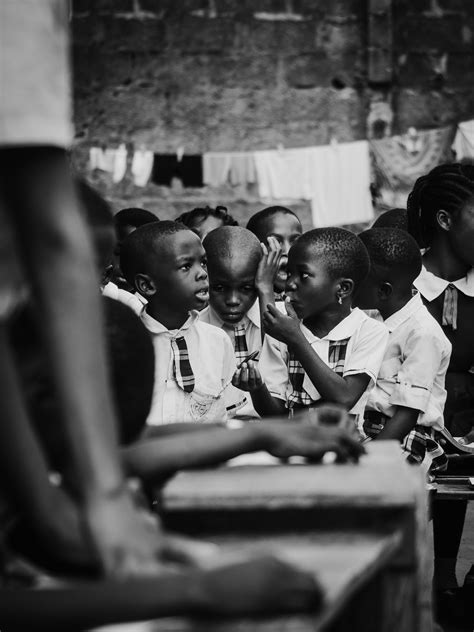 Image result for Introduction Conversation