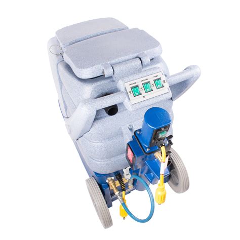 Image result for Hot Box Cleaner