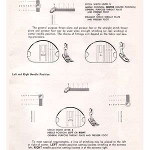 Image result for How to Thread Singer 603E