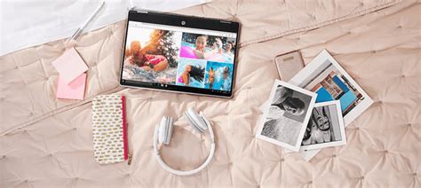 HP Connected Review 的图像结果