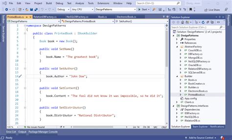 Visual Studio 2019 Tips 的图像结果