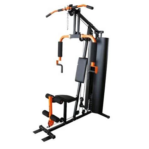 Image result for Full Workout On Stack Machine