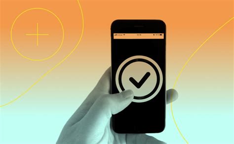 Opt-In Email Campaign 的图像结果