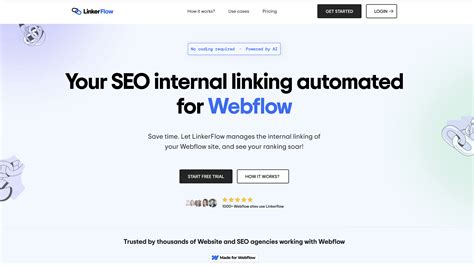 What is click through rate (CTR) : 8 things you need to know | ClickSEO