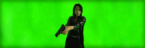 Green screen Footage 的图像结果