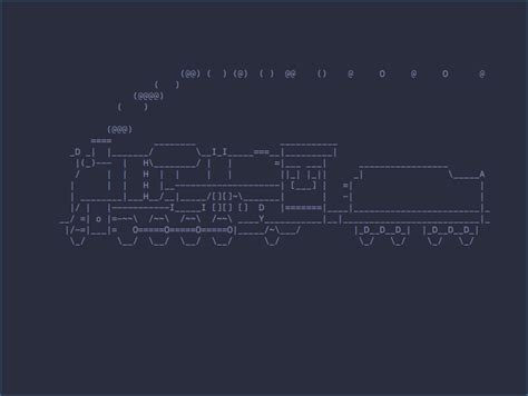 Image result for Shell Nix