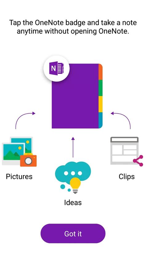 Image result for OneNote Descargar