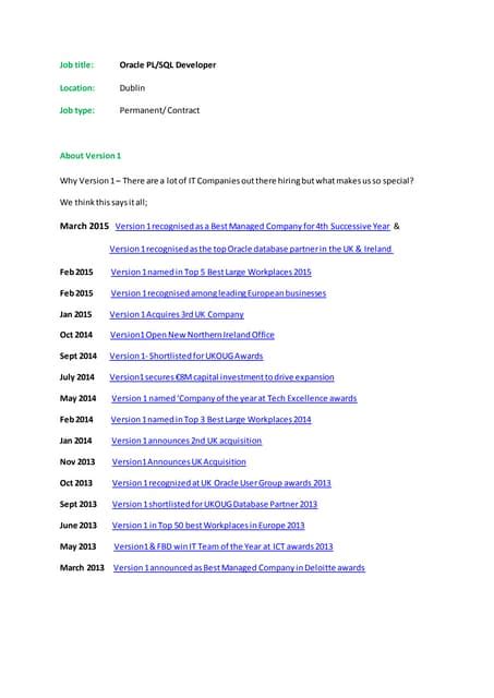 Image result for SQL Developer Oracle Forms