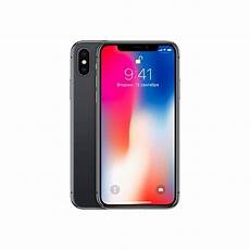 apple pas cher apple iphone x 64 go gris pas cher achat vente de mobile apple pas cher apple iphone x 64 go gris pas cher achat vente de mobile