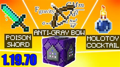 Image result for Command Block Hacks