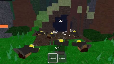 Own a Fish Pond Archives - Deltia's Gaming