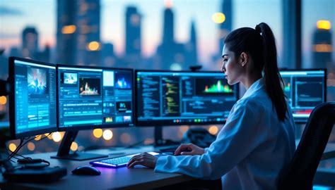 Video Merging Tutorial 的图像结果